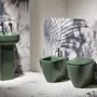Toilets - JUNIPER - SIMAS SPA