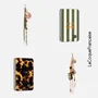 Customizable objects - Our Other Accessories - LA COQUE FRANÇAISE