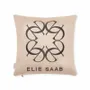 Cushions - ELIE SAAB cushion - ELIE SAAB MAISON