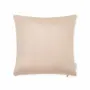 Cushions - ELIE SAAB cushion - ELIE SAAB MAISON