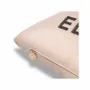 Cushions - ELIE SAAB cushion - ELIE SAAB MAISON