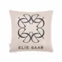 Cushions - ELIE SAAB cushion - ELIE SAAB MAISON