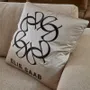 Cushions - ELIE SAAB cushion - ELIE SAAB MAISON