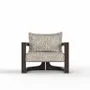 Armchairs - Alhena armchair - ELIE SAAB MAISON