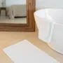 Tapis - Tapis pour salle de bain - GRACCIOZA