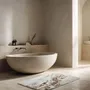 Tapis - Tapis pour salle de bain - GRACCIOZA