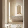 Tapis - Tapis pour salle de bain - GRACCIOZA