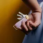 Organizer - Key Organiser Pro - ORBITKEY