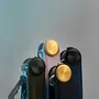 Organizer - Key Organiser Pro - ORBITKEY