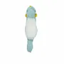 Soft toy - Cotton Toy - Seahorse 20cm - CUTE SINCE 1999