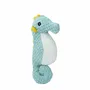 Soft toy - Cotton Toy - Seahorse 20cm - CUTE SINCE 1999