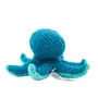 Soft toy - Cotton Toy - Octopus 20cm - CUTE SINCE 1999
