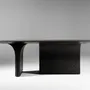 Dining Tables - Luna Table - ARBORE BY CAREL WOODWORKS