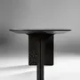Dining Tables - Luna Table - ARBORE BY CAREL WOODWORKS