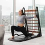 Appareils de fitness - NOHRD Elasko | Méthode Elasko - WATERROWER | NOHRD FRANCE