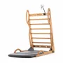 Appareils de fitness - NOHRD Elasko | Méthode Elasko - WATERROWER | NOHRD FRANCE