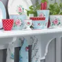 Tasses et mugs - Tasses & Mugs - GREENGATE EUROPE A/S