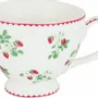 Tasses et mugs - Tasses & Mugs - GREENGATE EUROPE A/S