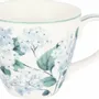 Tasses et mugs - Tasses & Mugs - GREENGATE EUROPE A/S