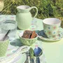 Tasses et mugs - Tasses & Mugs - GREENGATE EUROPE A/S