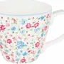 Tasses et mugs - Tasses & Mugs - GREENGATE EUROPE A/S