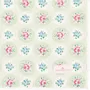 Napkins - Kitchen textiles - GREENGATE EUROPE A/S