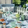 Napkins - Kitchen textiles - GREENGATE EUROPE A/S
