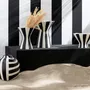 Decorative objects - Black Shore - J-LINE BY JOLIPA