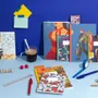 Stationery - STATIONERY - PASCALE EDITIONS