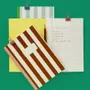 Stationery - STATIONERY - PASCALE EDITIONS