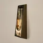 Wall lamps - Ceramic wall sconce Alcove - VIOLAINE D'HARCOURT LIGHTING