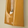 Wall lamps - Ceramic wall sconce Alcove - VIOLAINE D'HARCOURT LIGHTING
