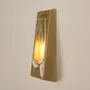 Wall lamps - Ceramic wall sconce Alcove - VIOLAINE D'HARCOURT LIGHTING