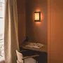 Wall lamps - Wall lamp Frame - VIOLAINE D'HARCOURT LIGHTING