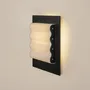 Wall lamps - Wall lamp Frame - VIOLAINE D'HARCOURT LIGHTING