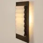Wall lamps - Wall lamp Frame - VIOLAINE D'HARCOURT LIGHTING