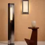 Wall lamps - Wall lamp Frame - VIOLAINE D'HARCOURT LIGHTING