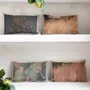 Coussins - Housse de coussin NATUREINSIDE 25x40cm - BED AND PHILOSOPHY
