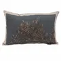 Coussins - Housse de coussin NATUREINSIDE 25x40cm - BED AND PHILOSOPHY