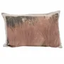 Coussins - Housse de coussin NATUREINSIDE 25x40cm - BED AND PHILOSOPHY