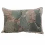 Coussins - Housse de coussin NATUREINSIDE 25x40cm - BED AND PHILOSOPHY