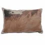 Coussins - Housse de coussin NATUREINSIDE 25x40cm - BED AND PHILOSOPHY