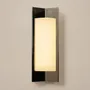 Lampadaires - Collection Arrow - VIOLAINE D'HARCOURT LIGHTING