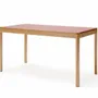 Autres tables  - FOLDUP - WOODEN