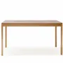 Autres tables  - FOLDUP - WOODEN