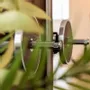 Appareils de fitness - NOHRD WeightPlate Tower | Musculation - WATERROWER | NOHRD FRANCE