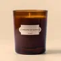 Candles - Scented Candle - L'Origine du monde - KLERVI