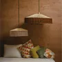 Hanging lights - KAEA suspension - LOULE INTERIEUR