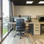 Office furniture and storage - WORKSPACE CONNECTION - GAUTIER CONTRACT