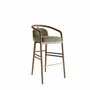 Stools - Essex Bar Stool - JGHOMELIVING